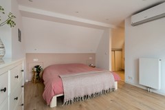 Weissenbruchstraat 344-40.jpg